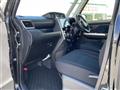 2022 Toyota Roomy