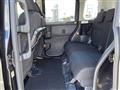 2022 Toyota Roomy