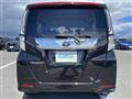 2022 Toyota Roomy
