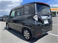 2022 Toyota Roomy