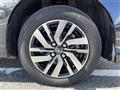 2022 Toyota Roomy