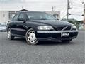 2004 Volvo S60