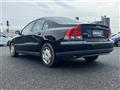 2004 Volvo S60