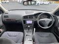 2004 Volvo S60