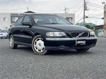 2004 Volvo S60
