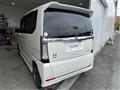 2013 Honda N BOX