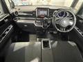 2013 Honda N BOX