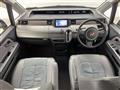 2006 Honda Step WGN