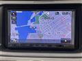 2006 Honda Step WGN