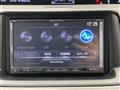 2006 Honda Step WGN