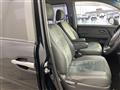 2006 Honda Step WGN