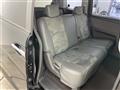 2006 Honda Step WGN