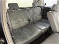 2006 Honda Step WGN