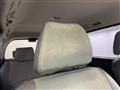 2006 Honda Step WGN