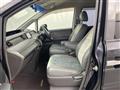 2006 Honda Step WGN