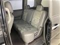 2006 Honda Step WGN