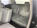 2006 Honda Step WGN