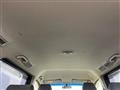 2006 Honda Step WGN