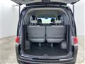 2006 Honda Step WGN