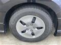 2006 Honda Step WGN