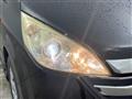 2006 Honda Step WGN