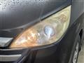 2006 Honda Step WGN
