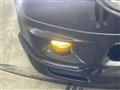 2006 Honda Step WGN