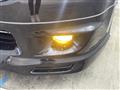 2006 Honda Step WGN