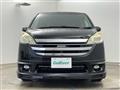 2006 Honda Step WGN