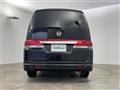 2006 Honda Step WGN