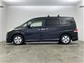 2006 Honda Step WGN