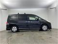 2006 Honda Step WGN