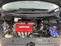 2006 Honda Step WGN