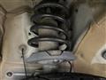 2006 Honda Step WGN