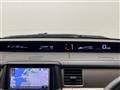 2006 Honda Step WGN