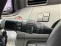 2006 Honda Step WGN