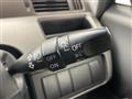 2006 Honda Step WGN