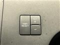 2006 Honda Step WGN