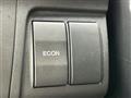2006 Honda Step WGN
