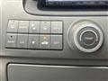 2006 Honda Step WGN