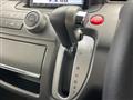2006 Honda Step WGN