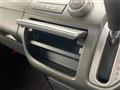 2006 Honda Step WGN