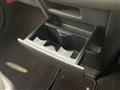 2006 Honda Step WGN