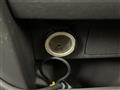 2006 Honda Step WGN