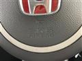 2006 Honda Step WGN