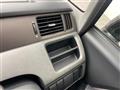 2006 Honda Step WGN