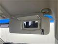 2006 Honda Step WGN