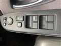 2006 Honda Step WGN