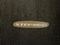 2006 Honda Step WGN