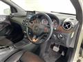 2017 Mercedes-Benz B-Class